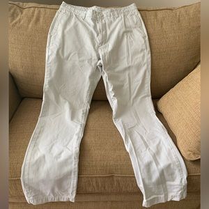Men’s Vineyard Vines Club Pants